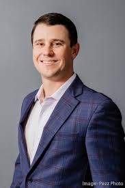 Image result for Stroud Valley Sac