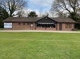Image result for Chiddingfold Football Club