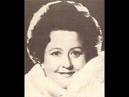Joyce Barker was 'n Suid