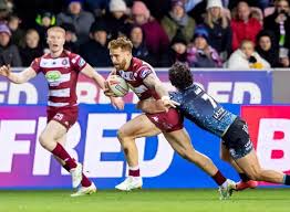 Image result for Rayleigh boys under 7's Leopards- need a Goalie!