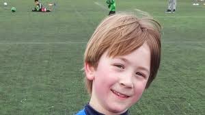 Image result for Stockport Junior Blues