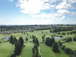 Image result for Guildford Gold Club