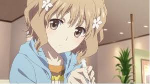 「宮岸徹」の画像検索結果