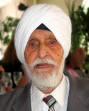 AMRIK SINGH DHILLON, 89 - 501123_1