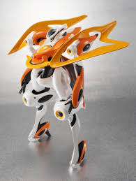 「フィン・エ・ルド・シ・ディセルマイ 輪廻のラグランジェ」の画像検索結果