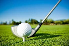 Image result for Strawberry Hill Golf Club