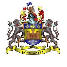 Image result for Newcastle (Staffs) Rufc Ltd