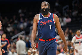 Image result for james harden