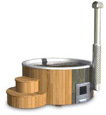 Image result for kiukaan l