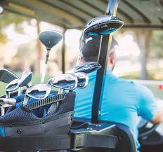 Image result for Prince`s Golf Club