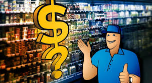 Image result for precios