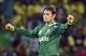 Pakistan can defeat India at the Champions Trophy: Ajmal - Business Recorder