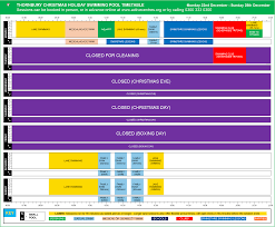 Image result for Thornbury Leisure Centre Squash Club