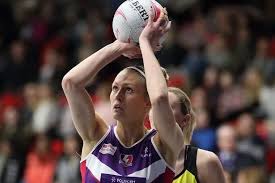 Image result for Leicester Lightning