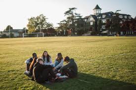 Image result for St Michaels Badminton Club