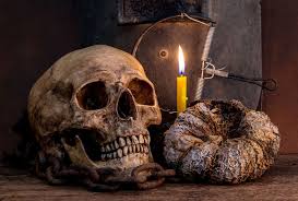 Image result for Vanitas