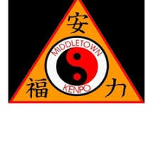 Image result for Hidden Dragon Karate-Do