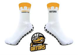 Image result for London Gators
