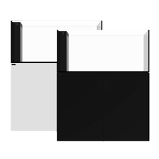 Image result for Peninsula Sub Aqua