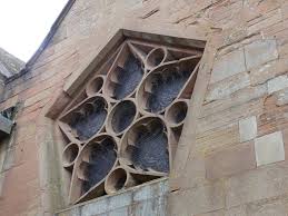 Image result for St Giles Yarners R&PC