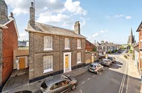 Image result for Bury St Edmund Shuttlers