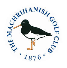 Image result for Machrihanish Golf Club