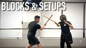 Image result for FILIPINO MARTIAL ARTS