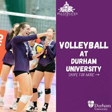 Image result for Durham University Floorball Club