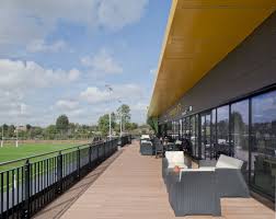 Image result for Grasshoppers Rfc