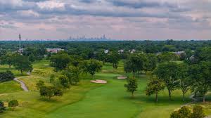 Image result for Fingle Glen Golf Club