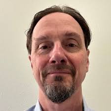 Image result for neovictorian