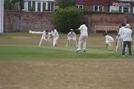 Image result for Purley Cricket Club