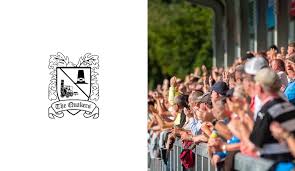 Image result for Spennymoor Cricket Club