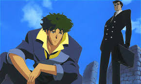 「ロジャー・スミス」の画像検索結果