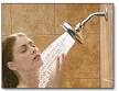 Kohler Kitchen and Bathroom Faucets, Sinks & Showers - index_16