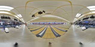 Image result for Northwest Bowling Club