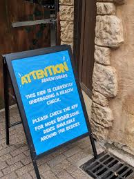 Image result for Chessington Bowmen