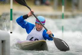 Image result for The Vale of Evesham's Kayak and Canoe Club