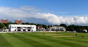 Image result for Beckenham Cricket Club