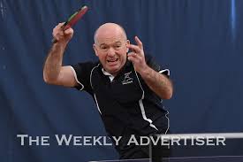 Image result for Horsham Table Tennis Club