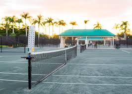 Image result for Capel Lawn Tennis Club
