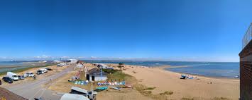 Image result for Calshot