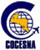 Cocesna