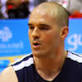 Paul Schulte is a co-captain of the U.S. men's wheelchair basketball team, ... - athlete-schulte_paul-sq