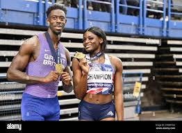 Image result for Cambridge Harriers