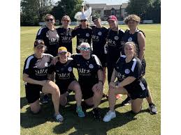 Image result for Edenbridge Cricket Club