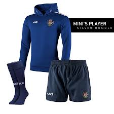 Image result for Bridport Rfc