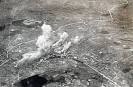 Durango 1937.03.31 - via Daymix