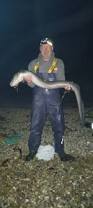 Image result for SHIRLEY SEA ANGLING CLUB