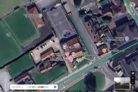 Image result for Tadcaster Bowling Club